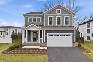 602 Tapawingo Rd SW, Vienna, VA 22180 - Photo 1