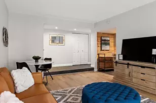 11813 Breton Ct, Reston, VA 20191 - Photo 1