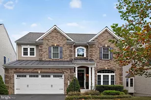 3206 Hatcher St, Alexandria, VA 22303 - Photo 1