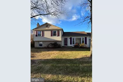 2614 Armada Street, Herndon, VA 20171 - Photo 1