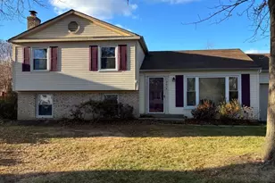 2614 Armada St, Herndon, VA 20171 - Photo 1