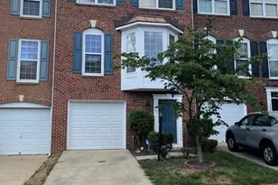 8863 Cherokee Rose Way, Lorton, VA 22079 - Photo 1