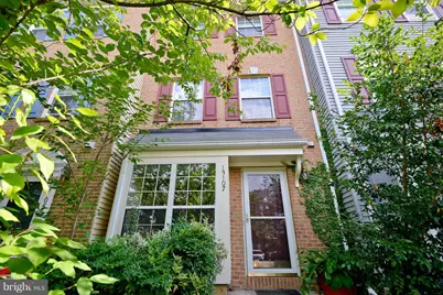 13107 Englishwood Lane, Fairfax, VA 22033 - Photo 1