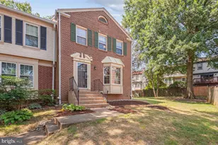 2772 Knollside Ln, Vienna, VA 22180 - Photo 1