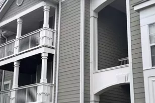 1716 Lake Shore Crest Dr, Reston, VA 20190 - Photo 1