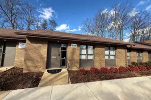 8340 Traford Ln, Springfield, VA 22152 - Photo 1