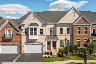 3883 Billberry Dr, Fairfax, VA 22033 - Photo 1