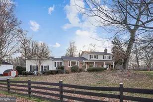 3414 Valewood Dr, Oakton, VA 22124 - Photo 1