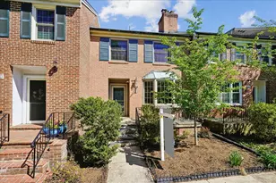 6315 Olde Towne Ct, Alexandria, VA 22307 - Photo 1