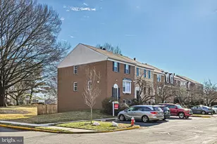 3154 Valentino Ct, Oakton, VA 22124 - Photo 1