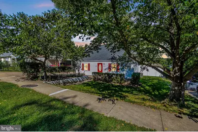 3206 Burgundy Road, Alexandria, VA 22303 - Photo 1