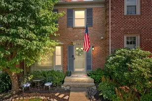 9607 Lake Braddock Dr, Burke, VA 22015 - Photo 1