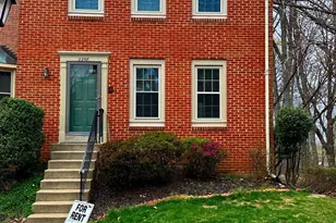 2258 Cartbridge Rd, Falls Church, VA 22043 - Photo 1