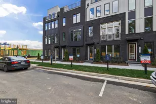 11640 American Dream Way, Reston, VA 20190 - Photo 1