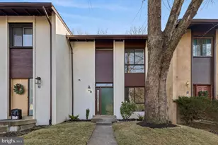 11931 Barrel Cooper Ct, Reston, VA 20191 - Photo 1