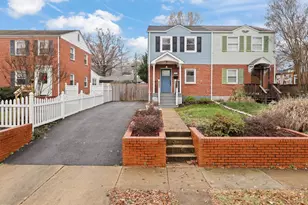 2203 Arlington Terrace, Alexandria, VA 22303 - Photo 1