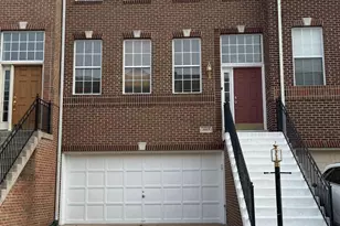 2627 Tarleton Corner Dr, Herndon, VA 20171 - Photo 1