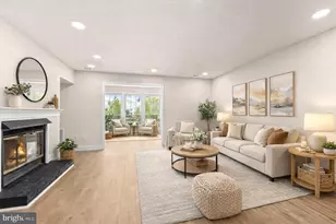 10066 Oakton Terrace Rd, Oakton, VA 22124 - Photo 1