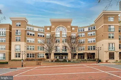 12000 Market Street #445, Reston, VA 20190 - Photo 1