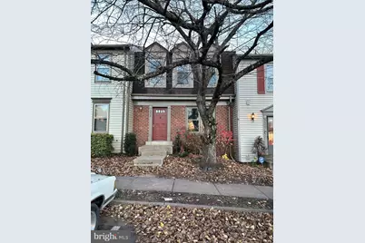 5694 Cabells Court, Centreville, VA 20120 - Photo 1