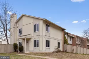 1139 Autumnhaze Ct, Herndon, VA 20170 - Photo 1