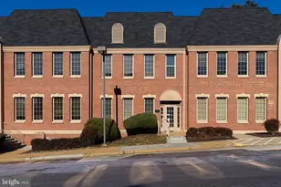 7008 Little River Turnpike, Annandale, VA 22003 - Photo 1