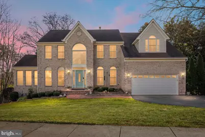 9953 Corsica Street, Vienna, VA 22181 - Photo 1