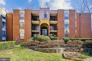 3356 Woodburn Rd, Annandale, VA 22003 - Photo 1