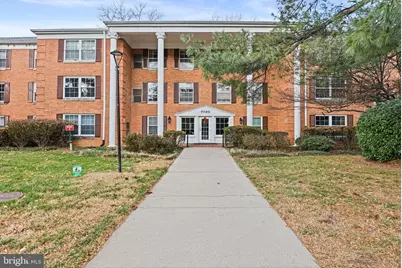 7720 Tremayne Place #312, McLean, VA 22102 - Photo 1