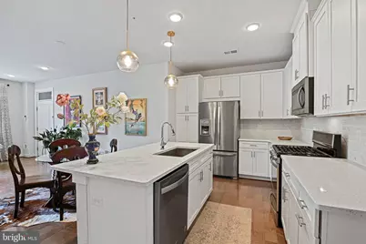 13342 Arrowbrook Centre Drive #108, Herndon, VA 20171 - Photo 1