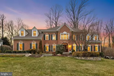 1110 Round Pebble Lane, Reston, VA 20194 - Photo 1