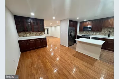 14024 Adolphus Drive, Centreville, VA 20121 - Photo 1