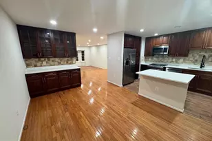 14024 Adolphus Dr, Centreville, VA 20121 - Photo 1