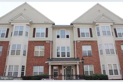 6480 Cheyenne Drive #201, Alexandria, VA 22312 - Photo 1