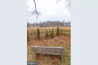 2323 Rosedown Drive, Reston, VA 20191 - Photo 1