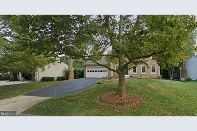 12769 Flat Meadow Lane, Herndon, VA 20171 - Photo 1