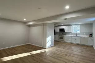 6731 Crest Pl, Falls Church, VA 22046 - Photo 1