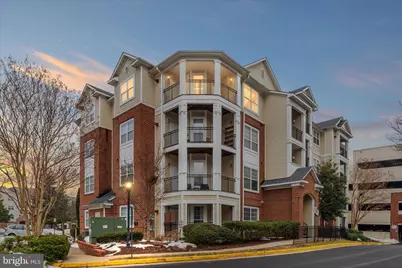 12933 Centre Park Circle #406, Herndon, VA 20171 - Photo 1