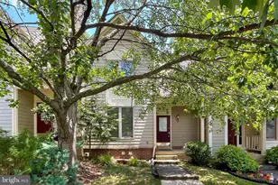 4021 Lake Glen Rd, Fairfax, VA 22033 - Photo 1