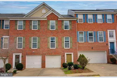 4009 Timber Oak Trail, Fairfax, VA 22033 - Photo 1