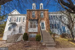 6808 Compton Valley Pl, Centreville, VA 20121 - Photo 1