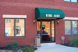 6187 Grovedale Ct, Alexandria, VA 22310 - Photo 1