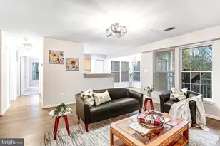 7532 Coxton Ct, Alexandria, VA 22306 - Photo 1