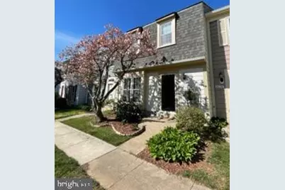 8018 Revenna Lane, Springfield, VA 22153 - Photo 1