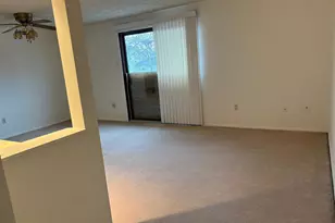 8384 Brockham Dr, Alexandria, VA 22309 - Photo 1