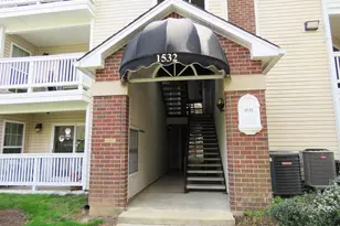 1532 Lincoln Way, McLean, VA 22102 - Photo 1