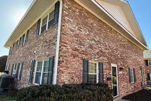 8766 Walutes Cir, Alexandria, VA 22309 - Photo 1