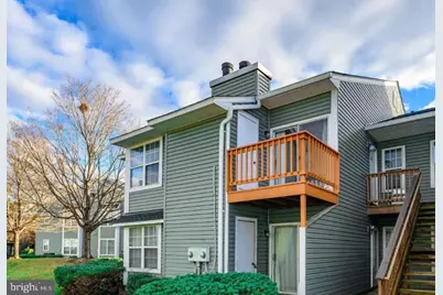 8617 Beekman Place, Alexandria, VA 22309 - Photo 1