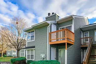 8617 Beekman Pl, Alexandria, VA 22309 - Photo 1