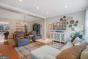 6270 Taliaferro Way, Alexandria, VA 22315 - Photo 1